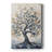 LANDSCAPES Series CCX -Custom Wrapped Gallery Cavas