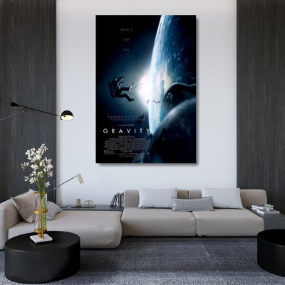Gravity