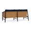 Galloway Outdoor - Seat-89923094