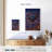 Hardie Heart And Key-108363959