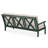Braxton Deep Seating Sofa-68506446-130143468