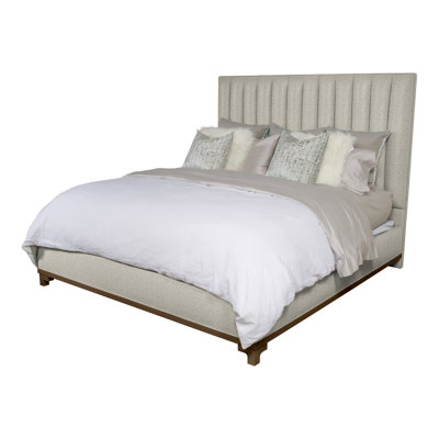Jemma Bed