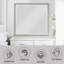 Miroir Sliverfluff
