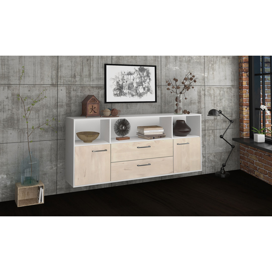 Sideboard Beautrice