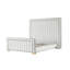Grand lit tapissier luxueux de 68 po London-683111616-683111621