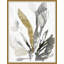 Seagrass Botanica Print