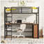 Lit pour chambre à coucher-242321449-242321430