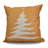 Housse de coussin d'extérieur carré et insert-18014589-18014592