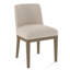 Upholstered Dining Chair-389950503-389950517