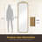 Full Length Mirror-1933992767-1933992761