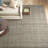 Gadi Hand Loomed Recycled P.E.T. Geometric Indoor / Outdoor Area Rug-1994564384