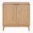 2 Door Storage Cabinet-602926781