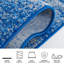 Binali Adirondack Revival Area Rug-1055164560-1062563692