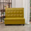 Banc de rangement Korianna