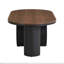 Table basse ovale Luxury-175603410-175603409-175603414