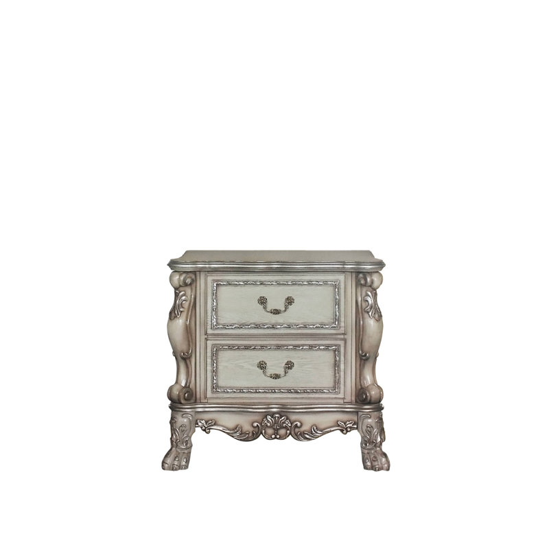 Table de chevet Dresden Dres