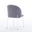 Chaise de salle à manger Heng Ming-2001292387