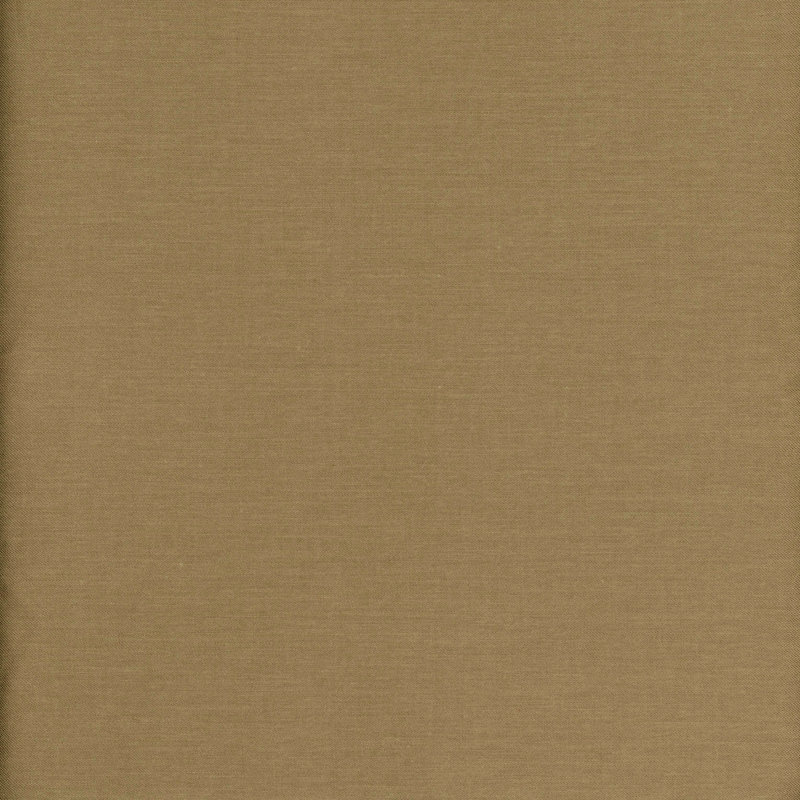 Lucky 100% Cotton Fabric, Driftwood