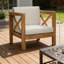 Chaise de patio pour club-1525477066-1525477107
