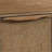 Avonia Solid Wood 2 - Door Accent Cabinet,Sideboards,dining cabinet,buffet table