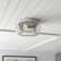 Spofford Glass Spotlight