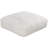 Pillow Cover