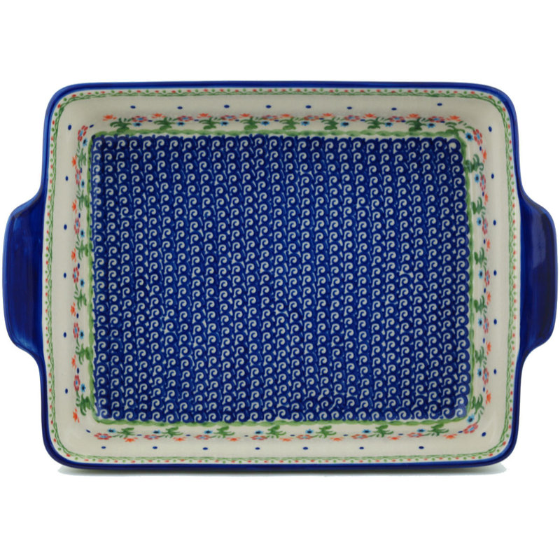 Baker à l’allée en pierre rectangulaire en pierres de vacances 3,97 qt Rowberrow