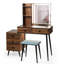 Meuble-lavabo-158919554