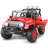 24V 4WD//2WD Ride On Jeep Truck,2 Seater Kids UTV With 4X200w Powerful Engine,Remote Control,Bluetooth,20 Wide Seat,Vehicles for Kids Toddlers-101174470
