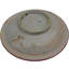 Handmade Ceramic Decorative Bowl