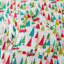 Ensemble de couettes Holly Jolly King