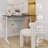 Adjustable Study Desk-850675837-850675839
