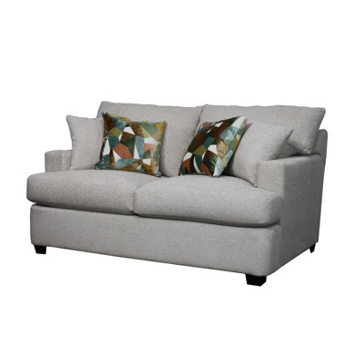 Loveseat