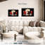 Senne Blackjack Concept-106810813