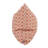 Polka Dots Throw Pillow-50629087-50629088