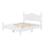 Base de lit plateforme en bois-1715268352