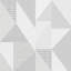 Delphos 10.05cm x 53cm Wallpaper Roll-1664743689