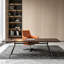 Bureau italien minimaliste-128785944