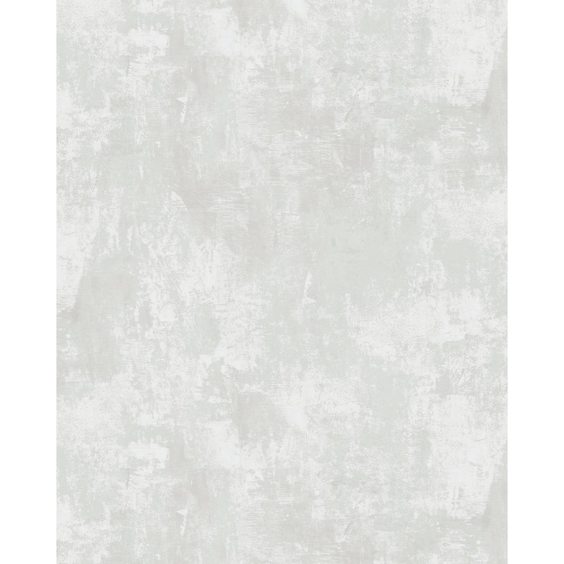 Heith Abstract Roll