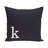 Reversible Throw Pillow-159767318-159767338-159767327