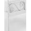 Alice European Single (90 X 200Cm) Metal Bed Vipack-1756354736