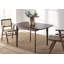 Jernard Dining Table-700593144