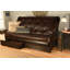 Futon avec rangement Stratford-1411185190-1512848667-1590060383