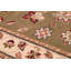 Salsbury Oriental Hand Woven Area Rug-103974744