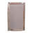 Wood Wall Mirror-74907150