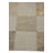 Jed Gray Rug