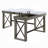 Stamant Writing Desk W/lift Top