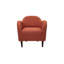 Fauteuil de 30,5 po de large Reider-24330695
