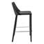 Tabouret de bar Carramar-1540225096-1540225098