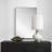 Foran Rectangle Wall Mirror-1633424802-1633424800